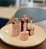 رژ گونه سلطنتی