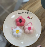 رژ گونه سلطنتی
