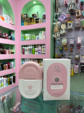 ضدآفتاب استیلن SPF50