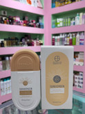 ضدآفتاب استیلن SPF50