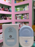 ضدآفتاب استیلن SPF50